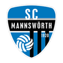 Логотип Mannswörth