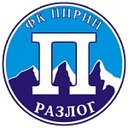 Логотип Pirin Razlog