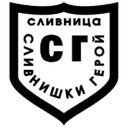 Логотип Slivnishki geroy
