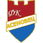 Asenovets