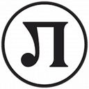 Логотип Lokomotiv Plovdiv