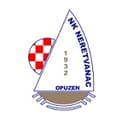Логотип Neretvanac Opuzen