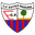 Extremadura