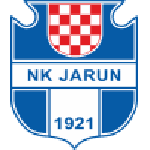 Логотип Jarun