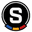 Sparta Praha II