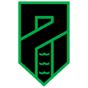 Логотип Pordenone