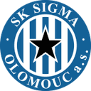 Логотип Sigma Olomouc II