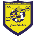 Логотип Juve Stabia