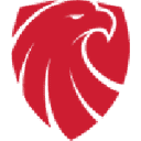 Логотип Ishøj