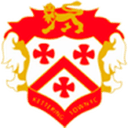 Логотип Kettering Town