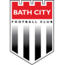 Логотип Bath City