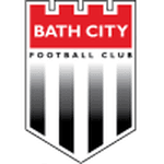 Логотип Bath City