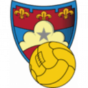Логотип Gubbio
