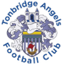 Логотип Tonbridge Angels