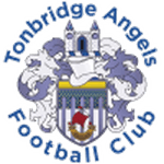 Логотип Tonbridge Angels