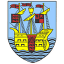 Логотип Weymouth