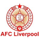 Логотип AFC Liverpool