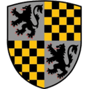 Логотип Alresford Town