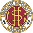 Логотип Livorno