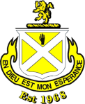 Логотип Ashton Athletic