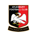 Логотип Aylesbury Vale Dynamos
