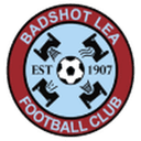 Логотип Badshot Lea