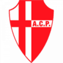 Логотип Padova