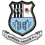 Логотип Bashley