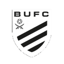 Логотип Bexhill United