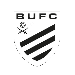 Логотип Bexhill United