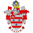Логотип Billingham Town