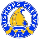 Логотип Bishop's Cleeve