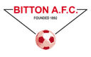 Логотип Bitton