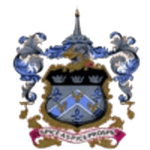 Логотип Bootle