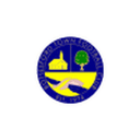 Логотип Bottesford Town