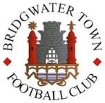 Логотип Bridgwater Town