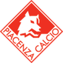 Логотип Piacenza