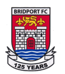Логотип Bridport