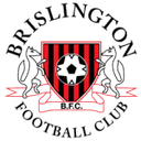 Логотип Brislington