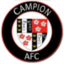 Логотип Campion