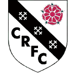 Логотип Charnock Richard