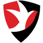 Cheltenham Saracens