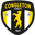 Congleton Town
