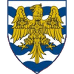 Логотип Consett