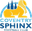 Coventry Sphinx