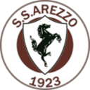 Логотип Arezzo