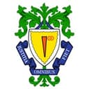 Логотип Dunstable Town