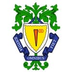 Логотип Dunstable Town