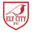 Логотип Ely City