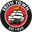 Erith Town